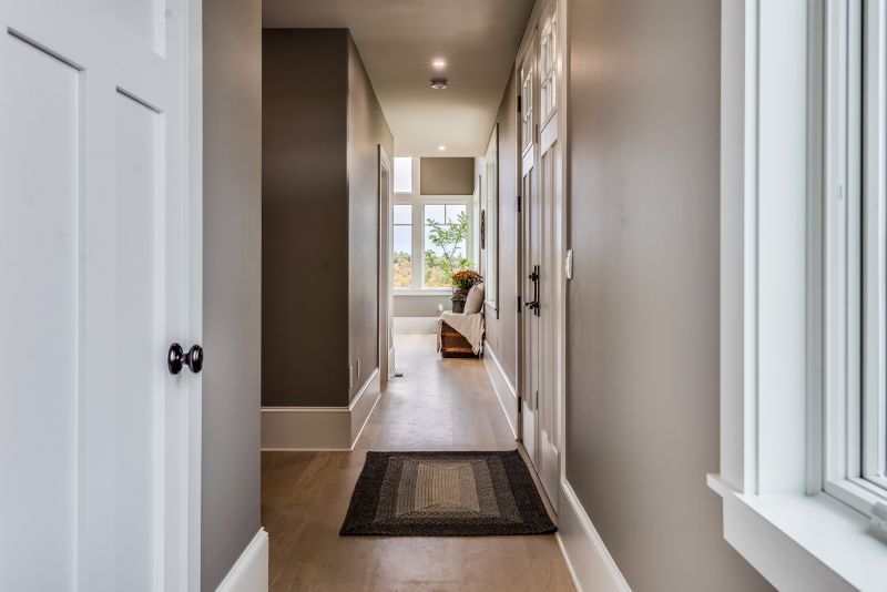 Best Interior Door Refinishing Contractors in Newark, OH